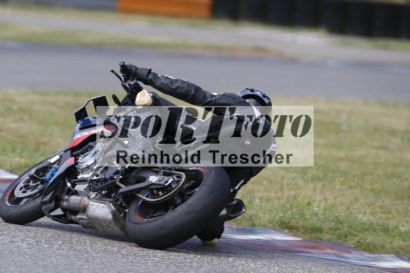 /Archiv-2025/20 27.05.2025 FREERIDE Training ADR/Gruppe A/backside